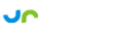 中峰镇投流吗,是软文发布平台,SEO优化,最新咨询信息,高质量友情链接,学习编程技术